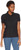 5.11 Tactical Women's Utility S/S Polo Shirt