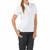 5.11 Tactical Women's Professional Polo Shirt