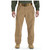 5.11 Tactical Tactical Pant Men's