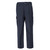 5.11 Tactical Taclite PDU Class B Cargo Pants Men's