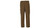 5.11 Tactical Taclite PDU Class B Cargo Pants Men's