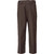 5.11 Tactical Taclite PDU Class A Pants Men's