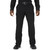 5.11 Tactical STRYKE PDU Class B Cargo Pants For Men's
