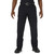 5.11 Tactical Stryke PDU Class A Cargo Pants - Men's