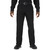 5.11 Tactical Men's Stryke PDU Cargo Pants Black - Class A