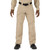 5.11 Tactical Stryke TDU Pants