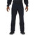 5.11 Tactical Stryke TDU Pants