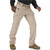 5.11 Tactical Stryke Pants - Men's