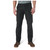 5.11 Tactical Edge Chino Pants - Black