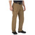 5.11 Tactical Fast-Tac Cargo Pant