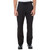 5.11 Tactical Fast-Tac Cargo Pant