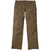 5.11 Tactical Traverse Pant 2.0