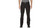 5.11 Tactical Traverse Pant 2.0