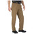 5.11 Tactical Fast-Tac Urban Pant For Men