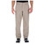 5.11 Tactical Fast-Tac Urban Pant For Men