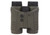 Sig Sauer KILO6K HD 10x42mm ABU BDX 2.0 Ballistic Rangefinding Binocular