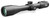 Sig Sauer  SOSBDX651 Sierra 6 BDX 2 Black Anodized 5-30x56mm 34mm Tube Illuminated BDX-R2 Reticle