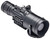 EOTECH EOTCLPOAIBLR CLIPNV-LR NV WHITE PHOS OP420