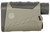 Sig Sauer  SOK3K602 KIL04K 601 Black/Gray 6x22mm 3000 yds Max Distance Segmented OLED Display Features Integrated Tripod Mount