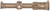 Sig Sauer  SOTM81200 Tango-MSR  Coyote 1-8x24mm 30mm Tube Second Focal Plane