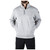 5.11 Tactical 1/4 Zip Job Shirt Men's