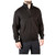 5.11 Tactical 1/4 Zip Job Shirt Men's