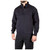 5.11 Tactical 1/4 Zip Job Shirt Men's
