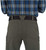 5.11 Tactical Men's Apex Cargo Work Pants, Flex-Tac Stretch Fabric, Gusseted, Teflon Finish, Style 74434