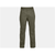 Enduro Pant-GRN,44/30