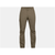 Enduro Pant-BRN,42/30