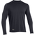 UA TAC Tech LS T-NVY,XL