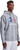 UA Freedom Fleece Hoodie