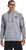 Under Armour Freedom Flag Hoodie