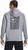 Under Armour Freedom Flag Hoodie