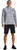 Under Armour Freedom Flag Hoodie