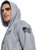 Under Armour Freedom Flag Hoodie