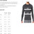 Under Armour Freedom Flag Hoodie
