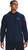 Under Armour Freedom Flag Hoodie