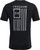Under Armour Freedom Flag T-Shirt