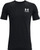 Under Armour Freedom Flag T-Shirt