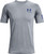 Under Armour Freedom Flag T-Shirt