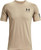 Under Armour Freedom Flag T-Shirt