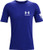 Under Armour Freedom Flag T-Shirt
