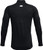 Under Armour Men's ColdGear Fitted Mock