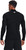Under Armour Men's ColdGear Fitted Mock