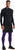 Under Armour Men's ColdGear Fitted Mock