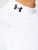 Under Armour Men's ColdGear Fitted Mock