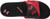 Under Armour Ignite VI Slides