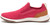 Caterpillar Quest Slip On Sneaker, Red, Adult Unisex
