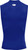 Under Armour Men's HeatGear Compression Sleeveless T-Shirt